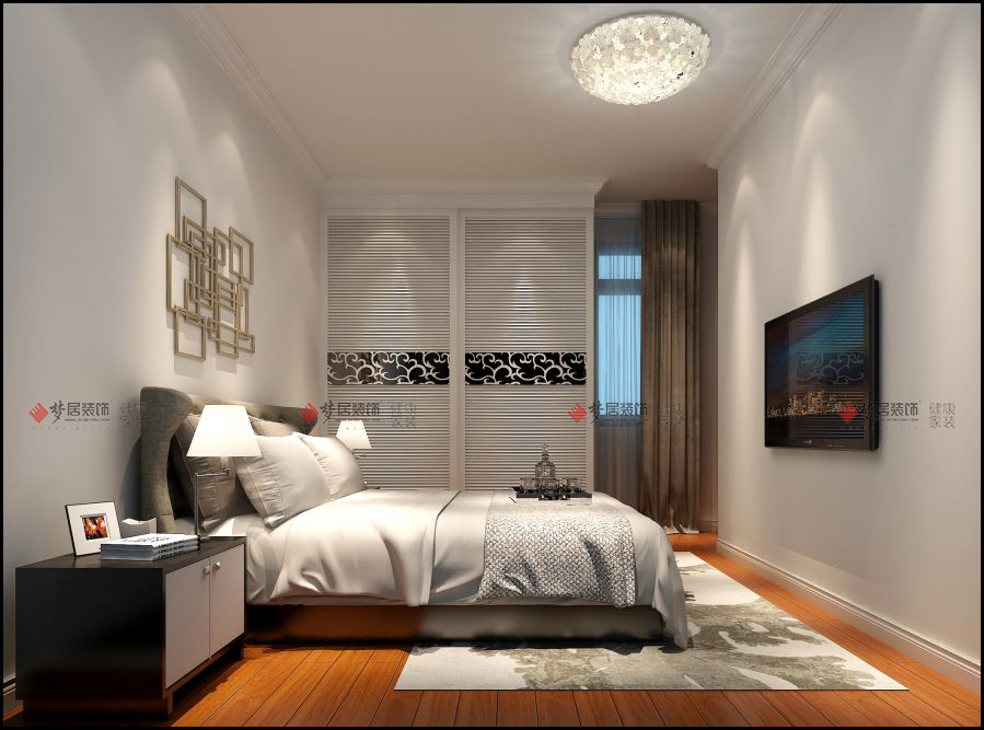 富易堂fyt·(中国)官方网站