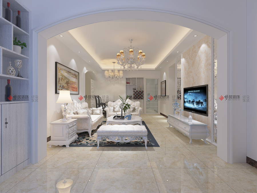 富易堂fyt·(中国)官方网站