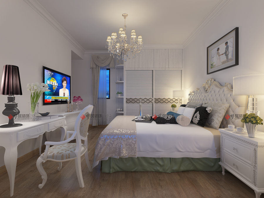 富易堂fyt·(中国)官方网站