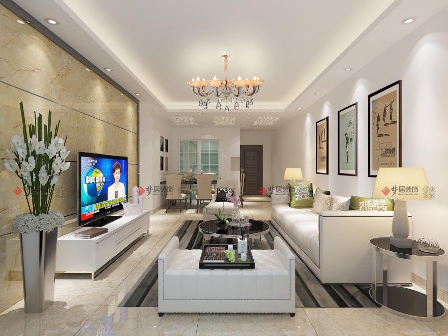 富易堂fyt·(中国)官方网站