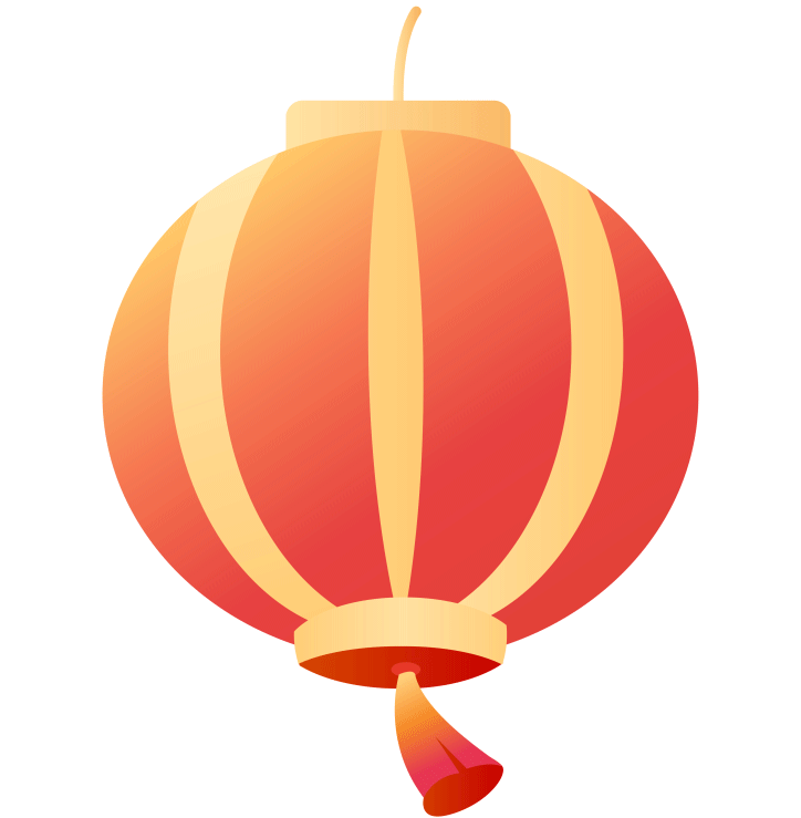 富易堂fyt·(中国)官方网站