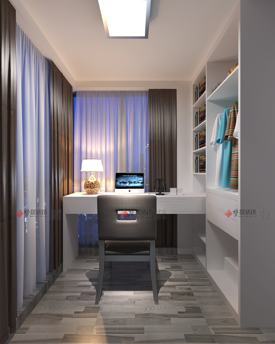 富易堂fyt·(中国)官方网站