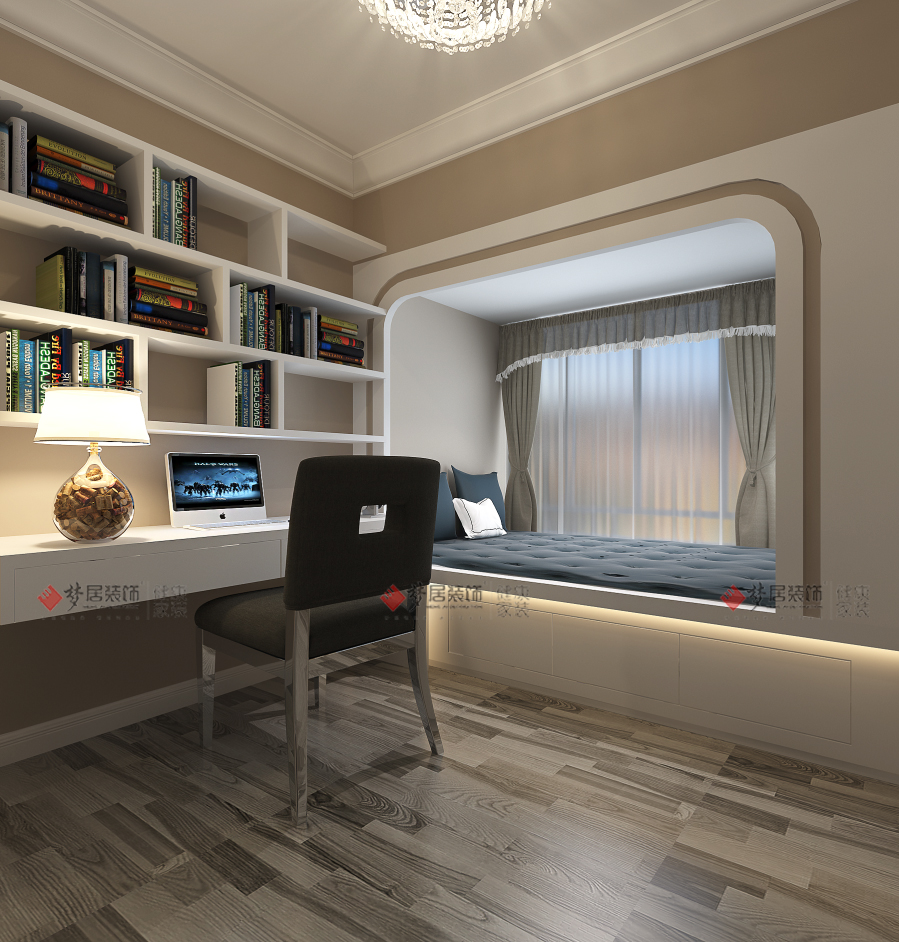 富易堂fyt·(中国)官方网站