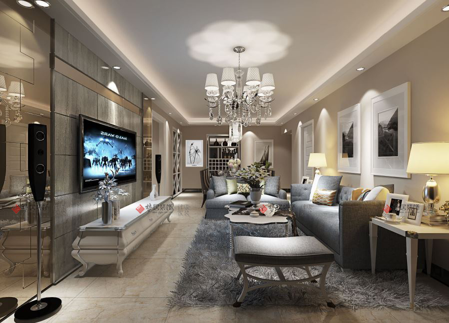 富易堂fyt·(中国)官方网站