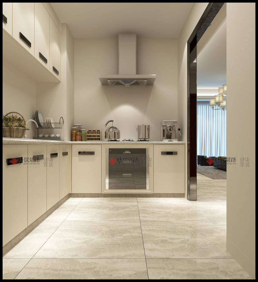 富易堂fyt·(中国)官方网站