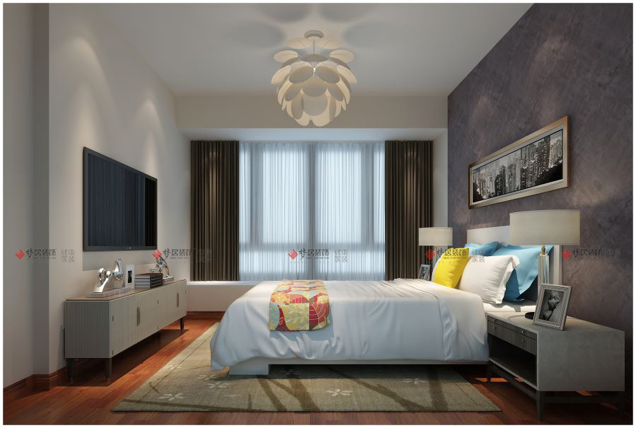 富易堂fyt·(中国)官方网站