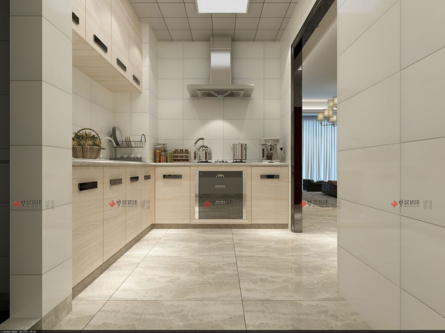 富易堂fyt·(中国)官方网站