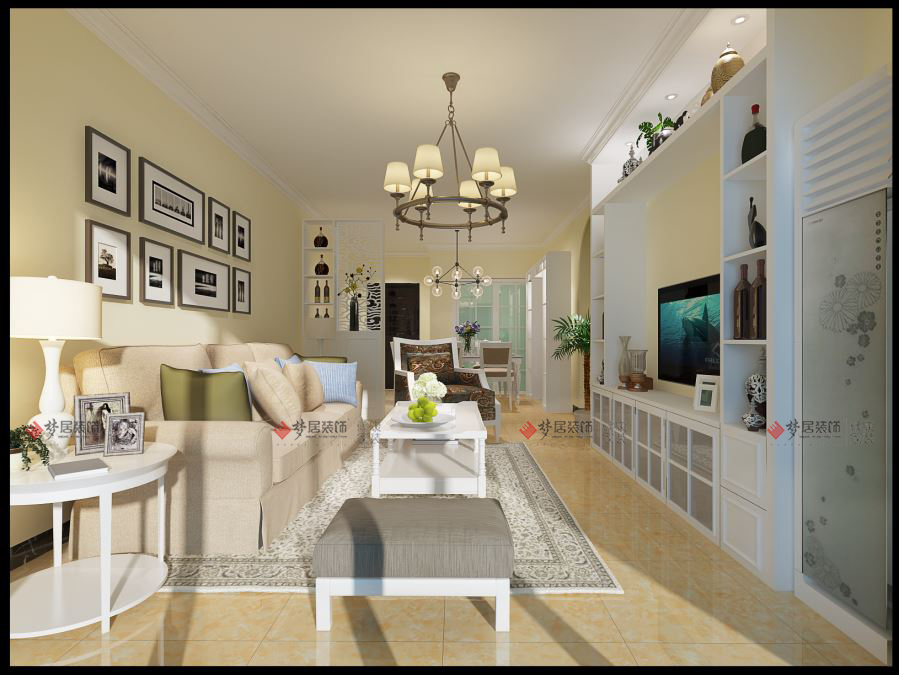 富易堂fyt·(中国)官方网站