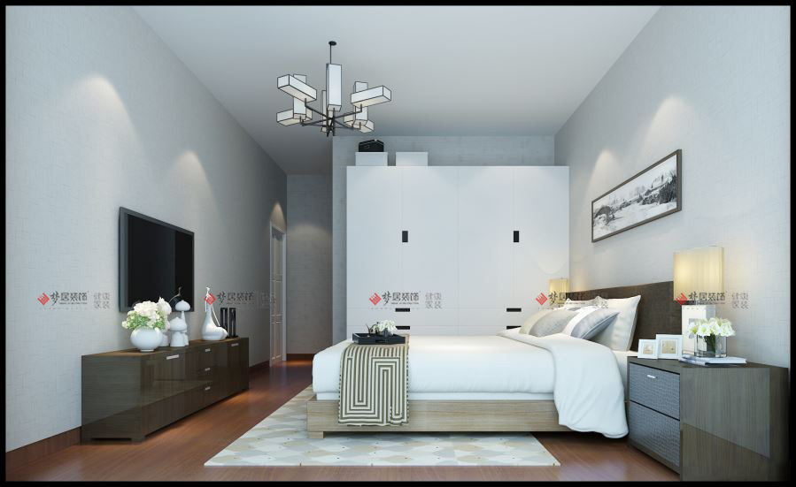 富易堂fyt·(中国)官方网站