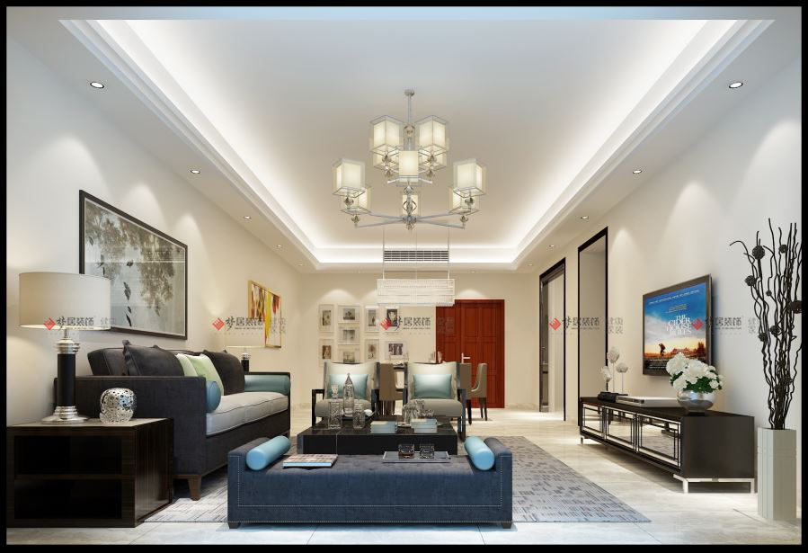 富易堂fyt·(中国)官方网站