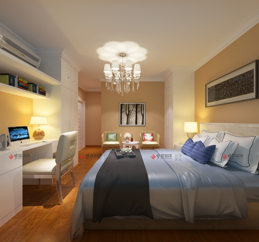 富易堂fyt·(中国)官方网站