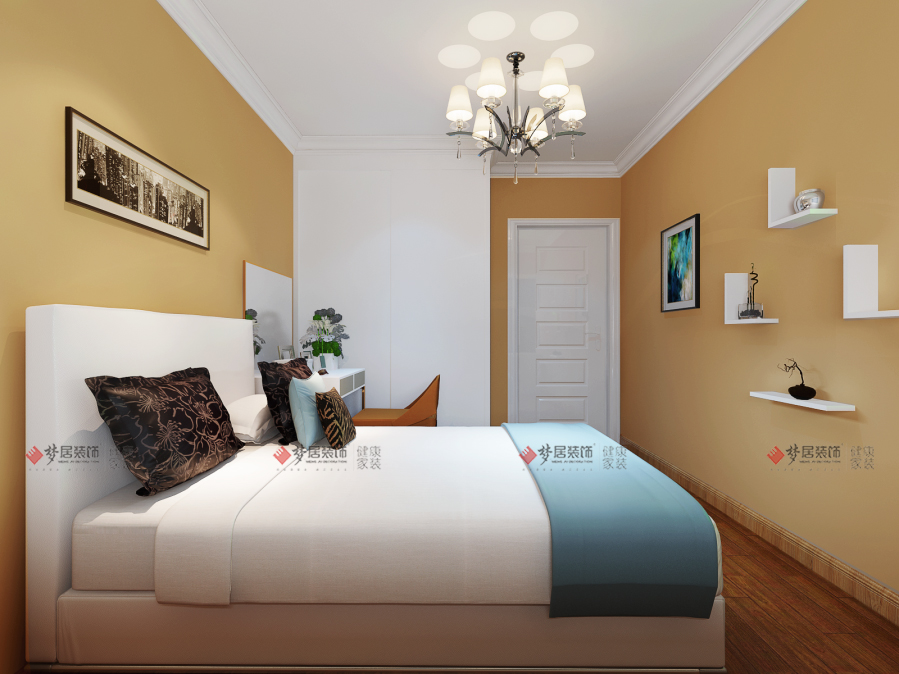 富易堂fyt·(中国)官方网站