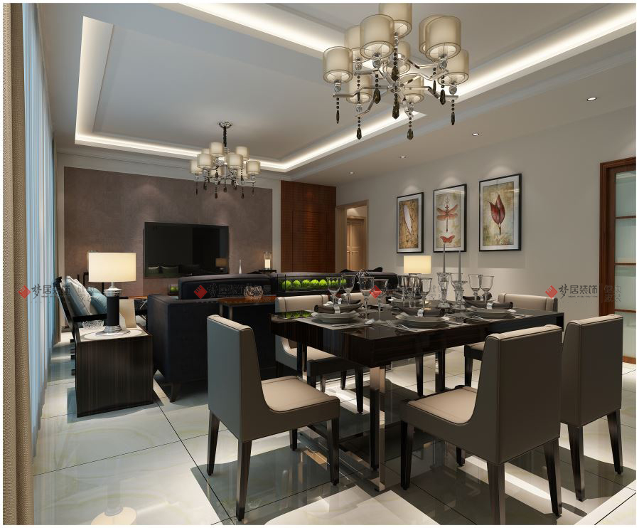 富易堂fyt·(中国)官方网站