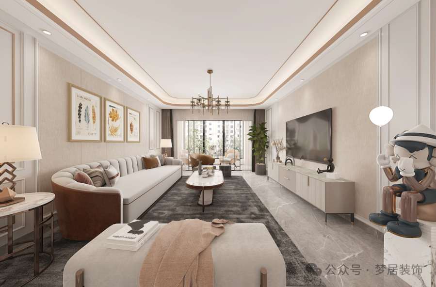 富易堂fyt·(中国)官方网站