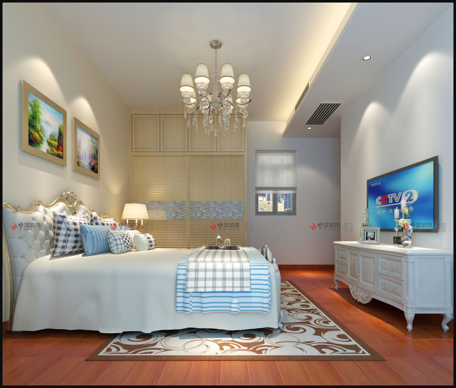 富易堂fyt·(中国)官方网站