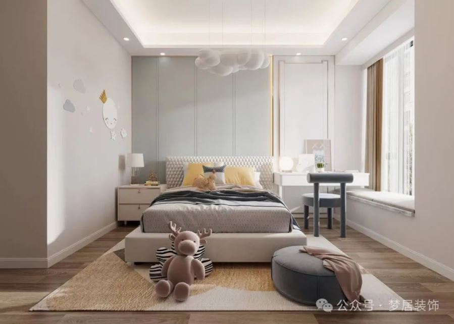 富易堂fyt·(中国)官方网站