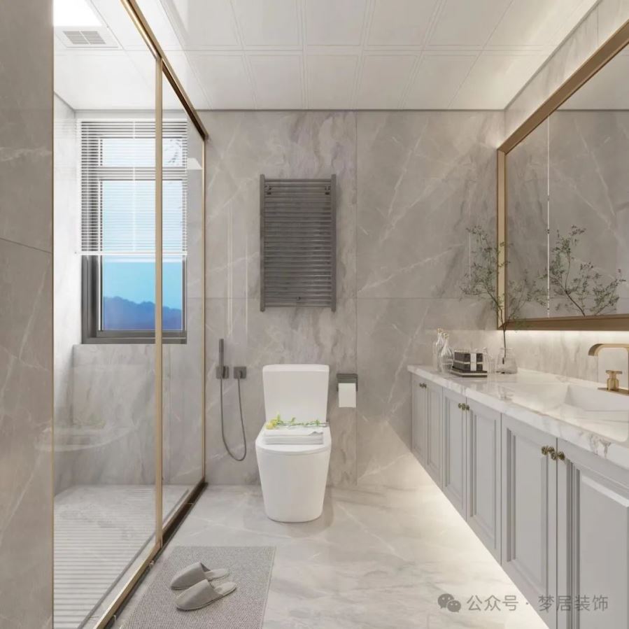 富易堂fyt·(中国)官方网站