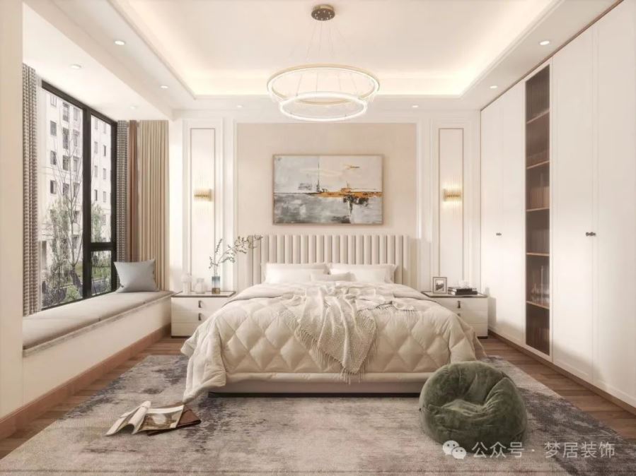 富易堂fyt·(中国)官方网站