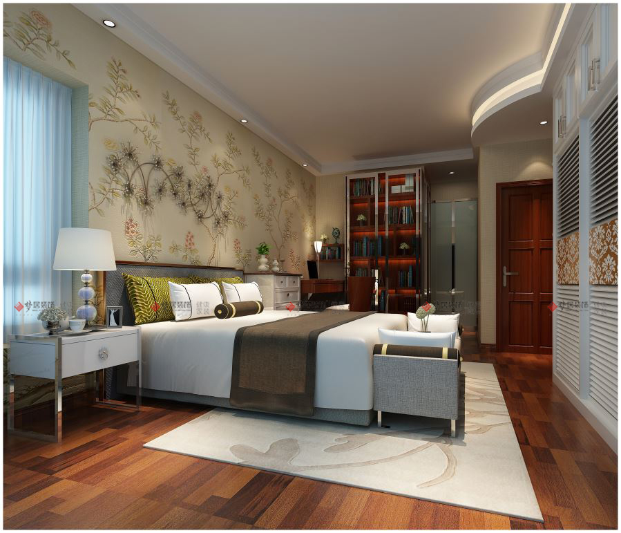 富易堂fyt·(中国)官方网站