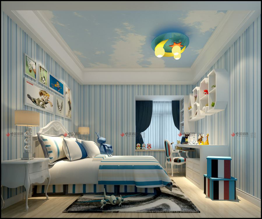 富易堂fyt·(中国)官方网站