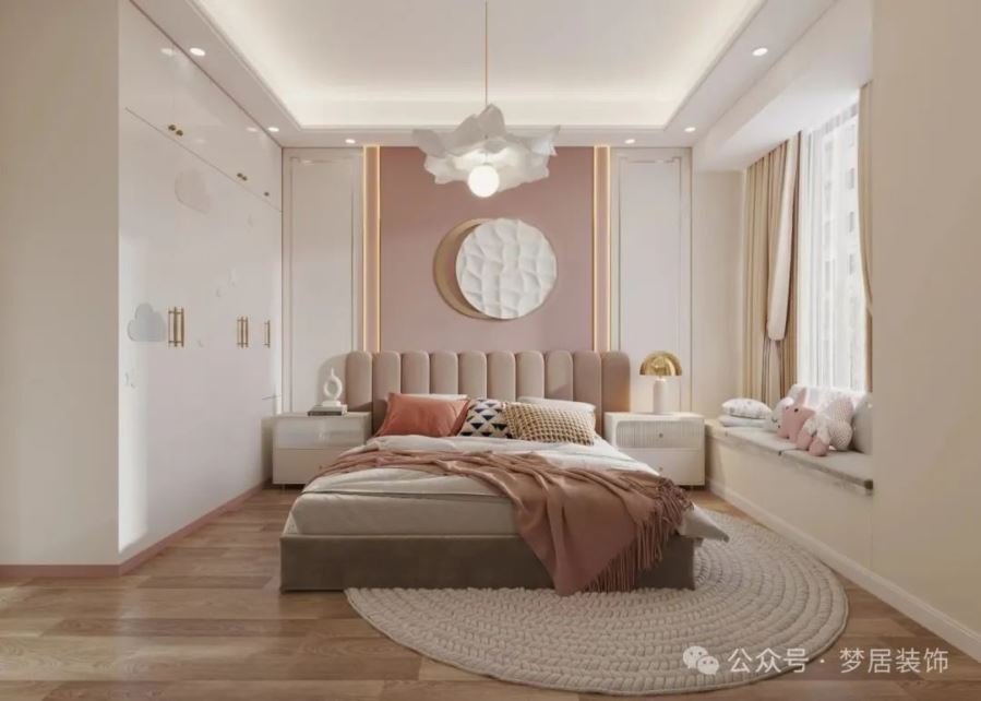 富易堂fyt·(中国)官方网站