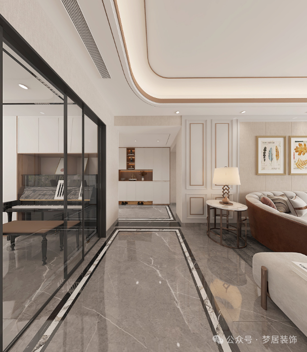 富易堂fyt·(中国)官方网站