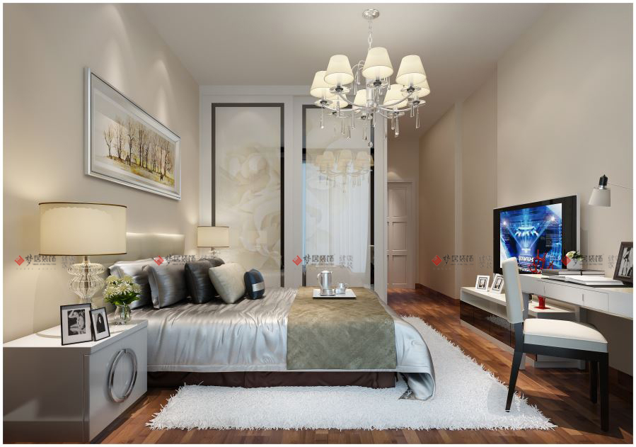 富易堂fyt·(中国)官方网站