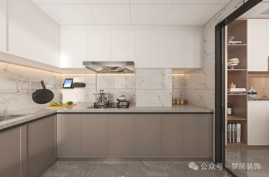 富易堂fyt·(中国)官方网站