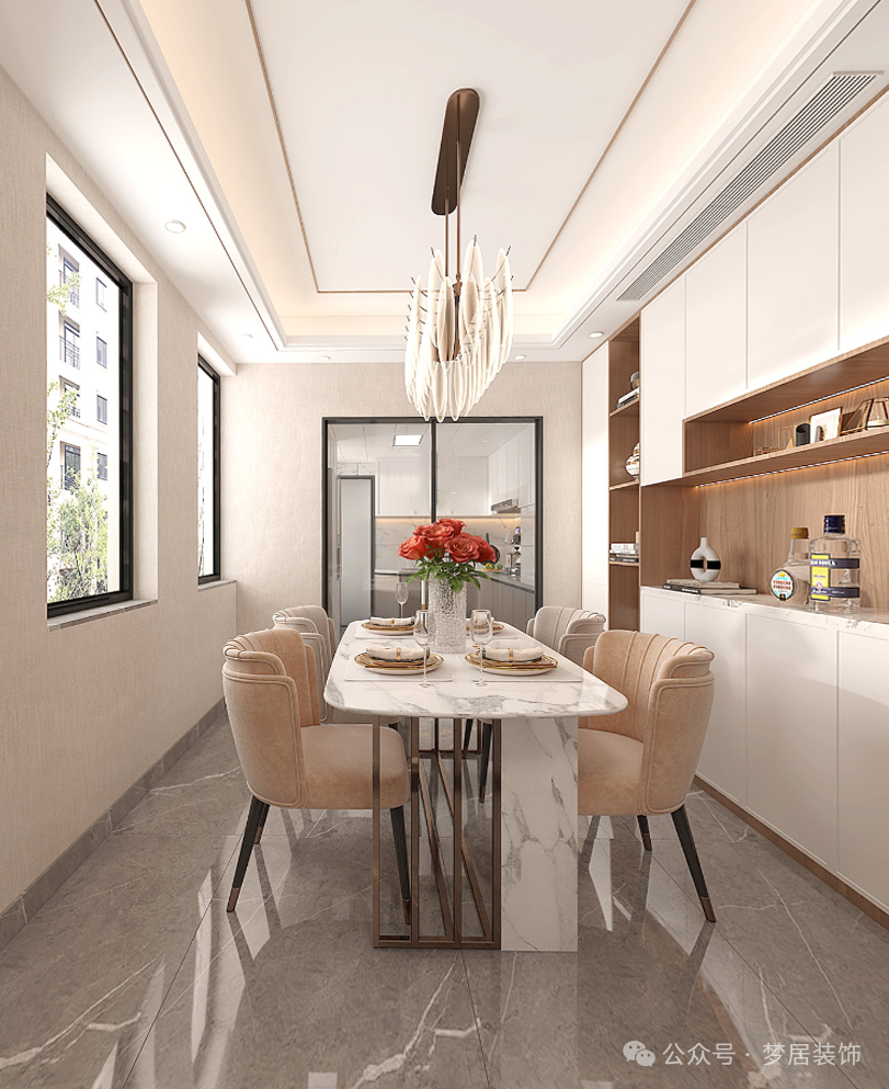 富易堂fyt·(中国)官方网站