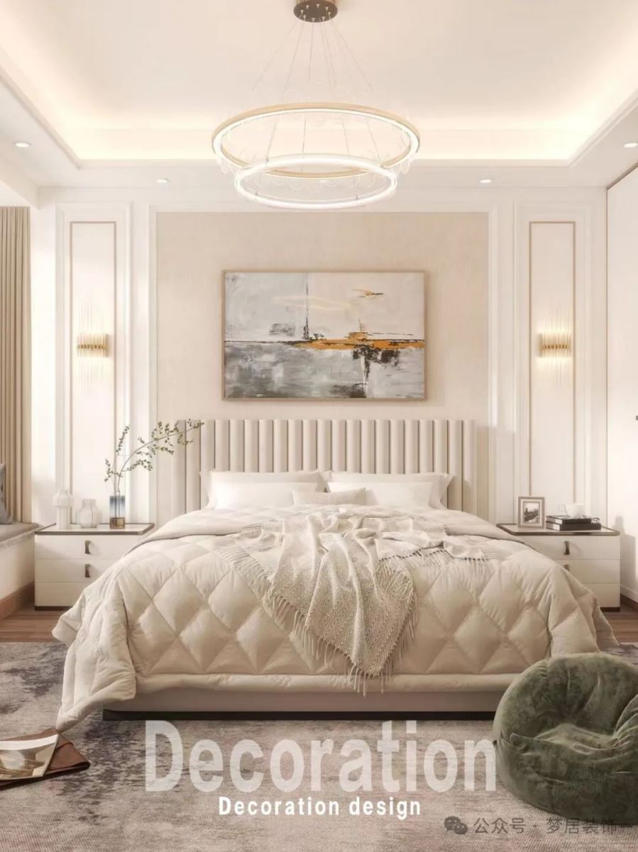 富易堂fyt·(中国)官方网站