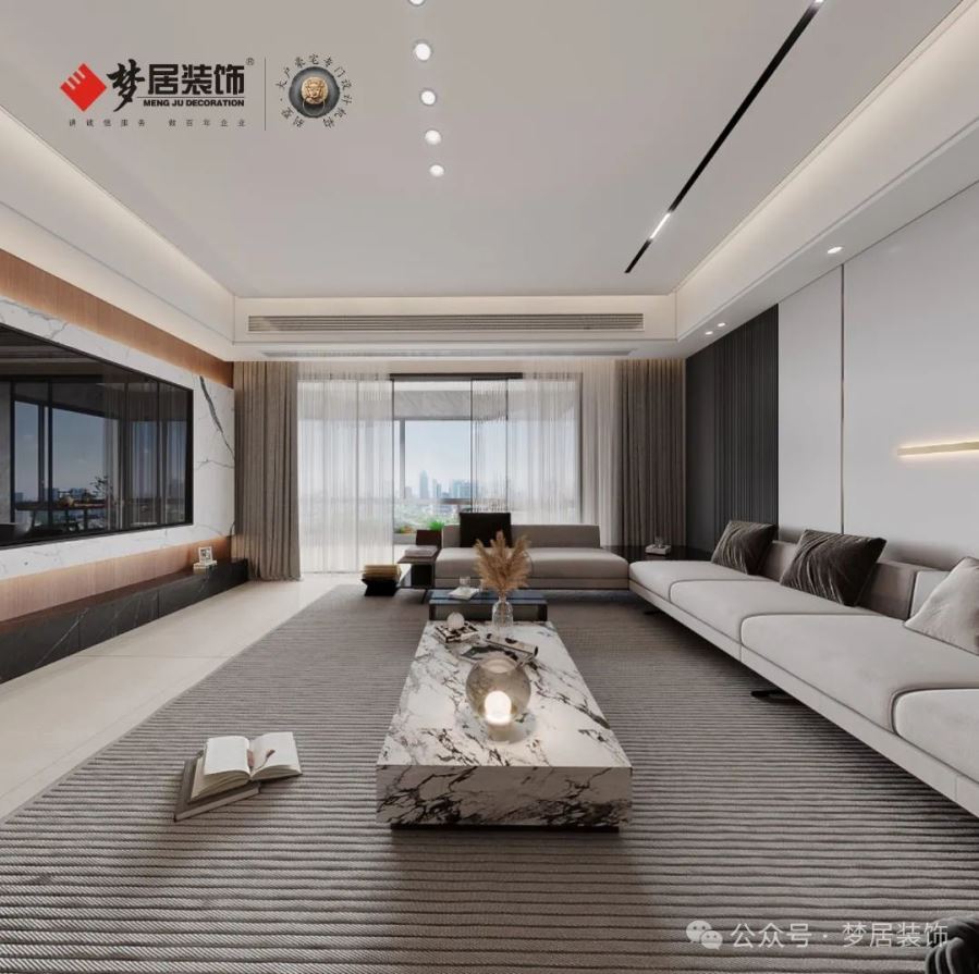 富易堂fyt·(中国)官方网站