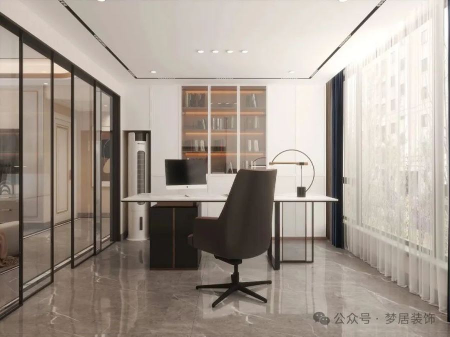 富易堂fyt·(中国)官方网站