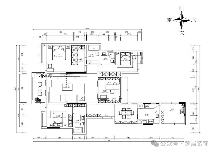 富易堂fyt·(中国)官方网站