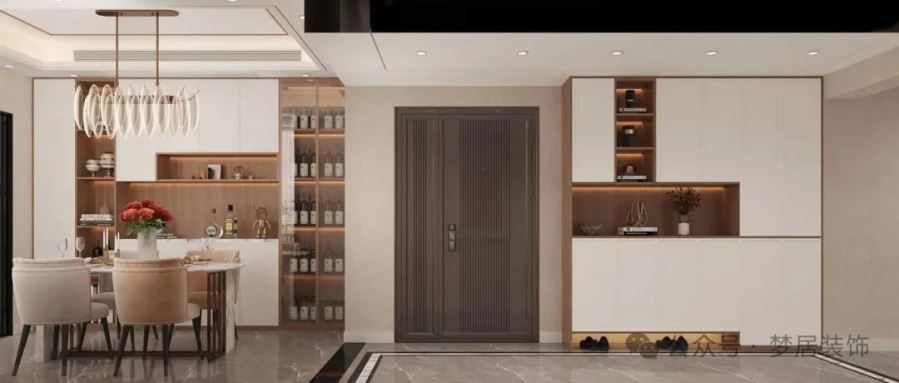 富易堂fyt·(中国)官方网站