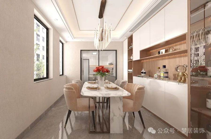 富易堂fyt·(中国)官方网站