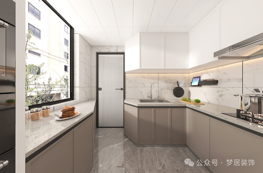 富易堂fyt·(中国)官方网站