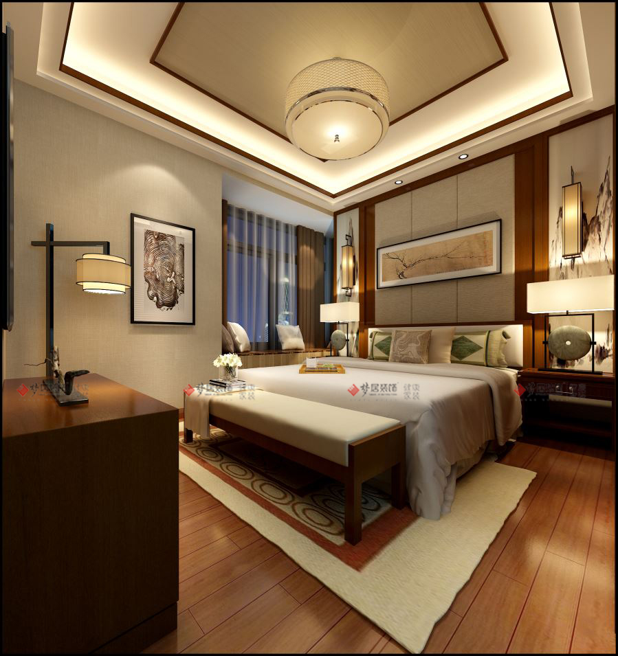 富易堂fyt·(中国)官方网站