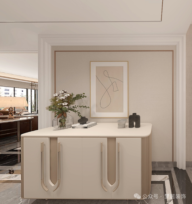 富易堂fyt·(中国)官方网站