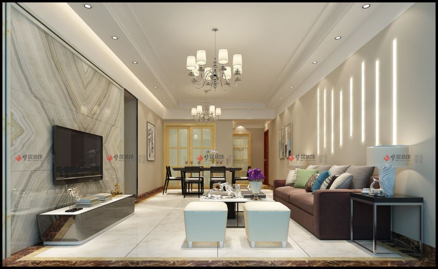 富易堂fyt·(中国)官方网站