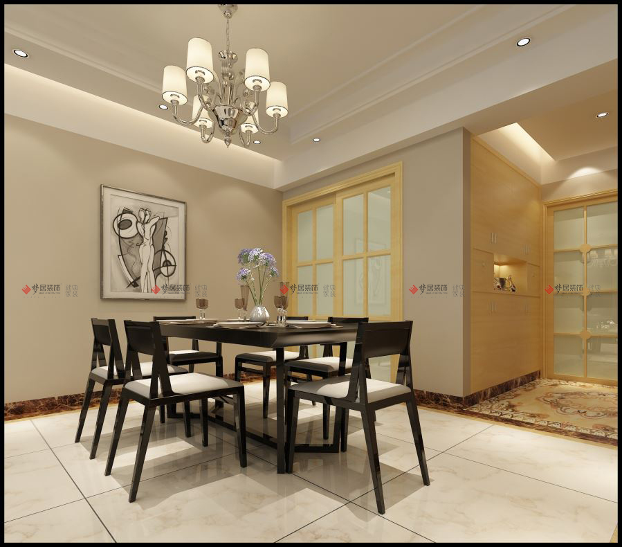 富易堂fyt·(中国)官方网站