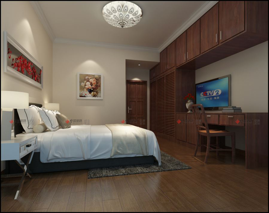 富易堂fyt·(中国)官方网站