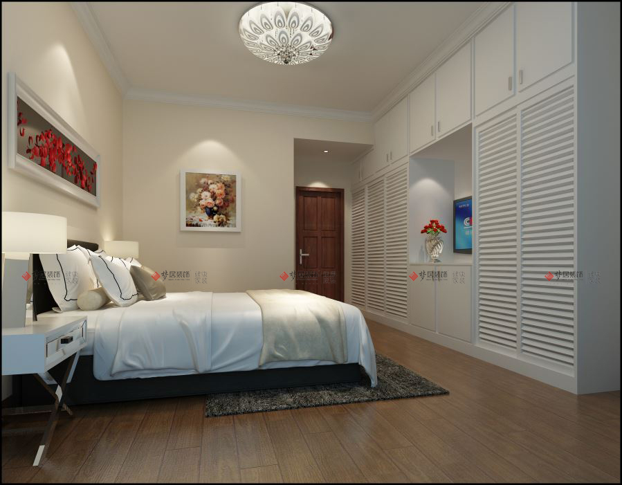 富易堂fyt·(中国)官方网站