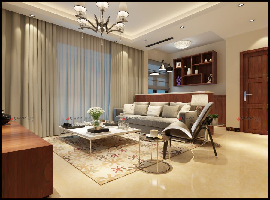 富易堂fyt·(中国)官方网站