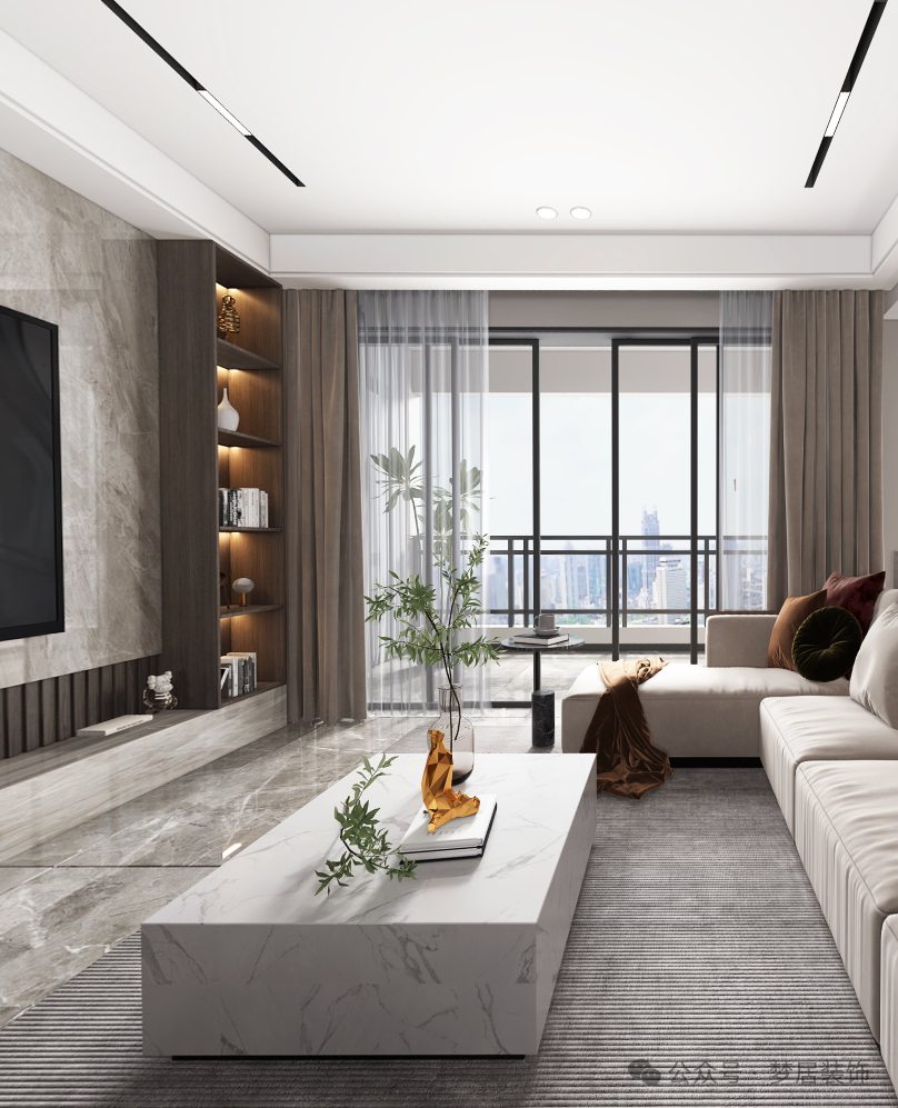 富易堂fyt·(中国)官方网站