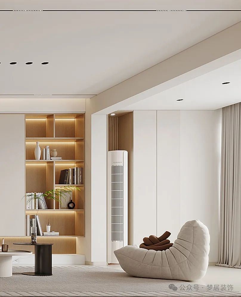 富易堂fyt·(中国)官方网站