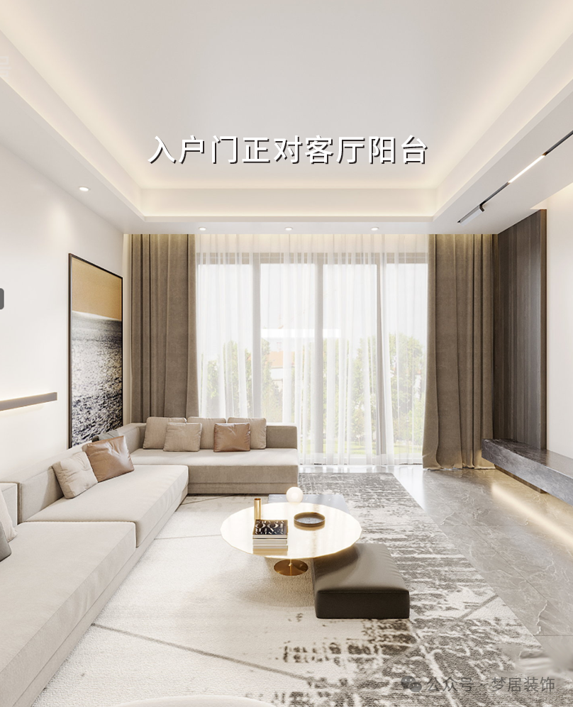 富易堂fyt·(中国)官方网站