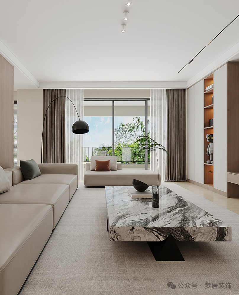 富易堂fyt·(中国)官方网站