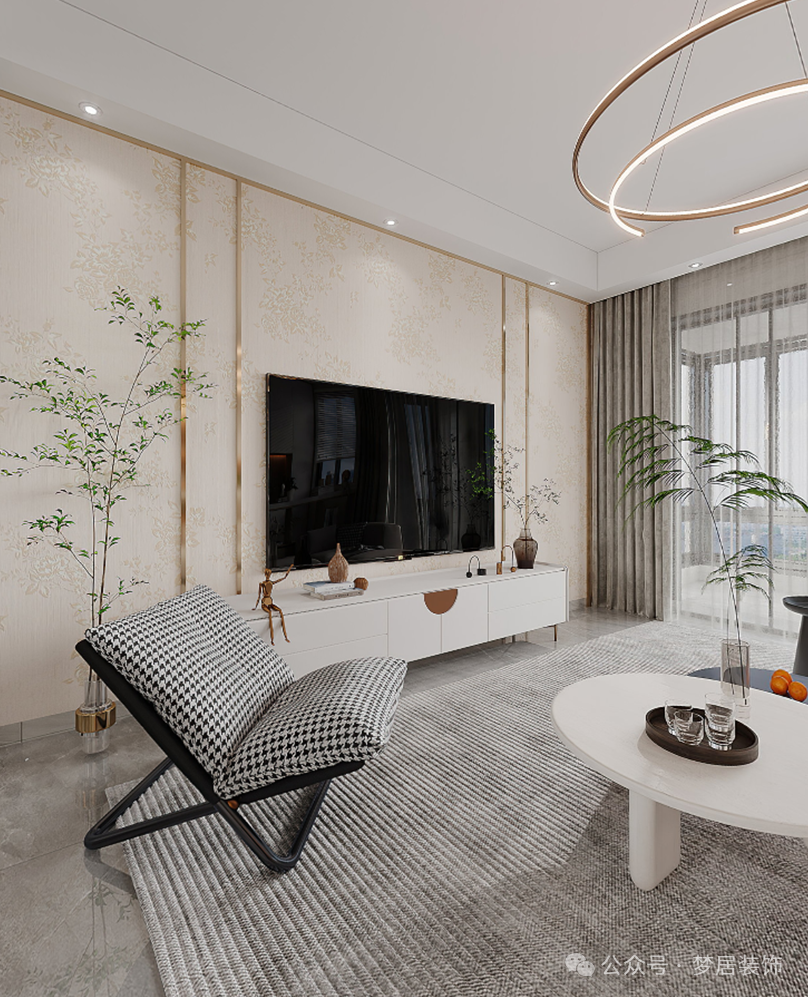 富易堂fyt·(中国)官方网站