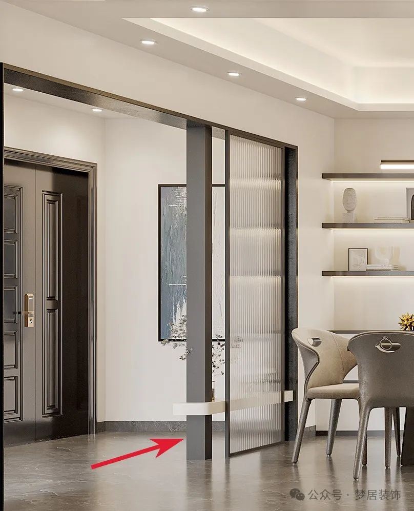 富易堂fyt·(中国)官方网站