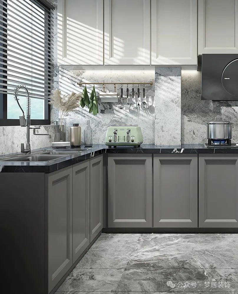 富易堂fyt·(中国)官方网站